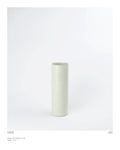 Kleine Vase