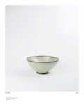 Bowl 01