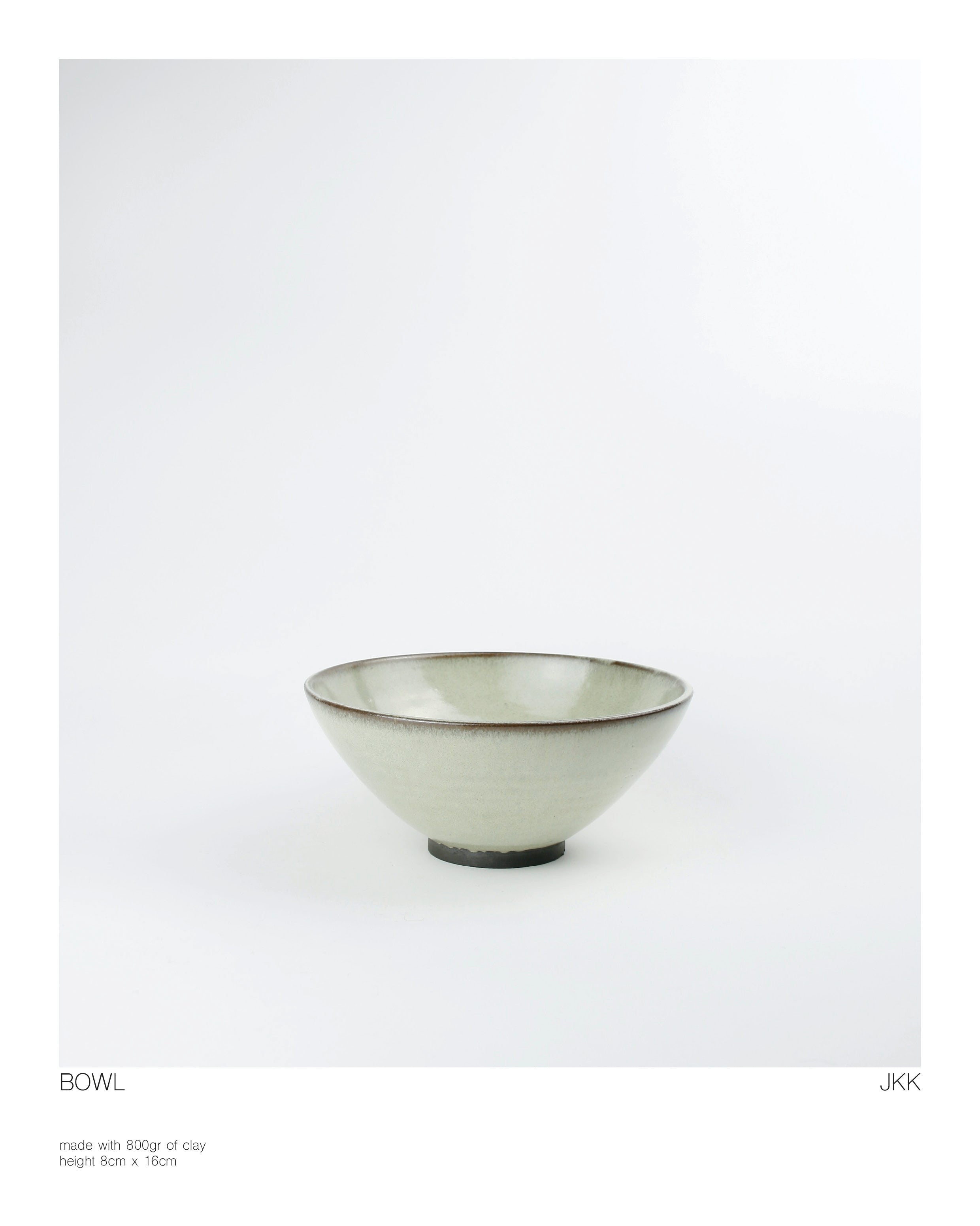 Bowl 01