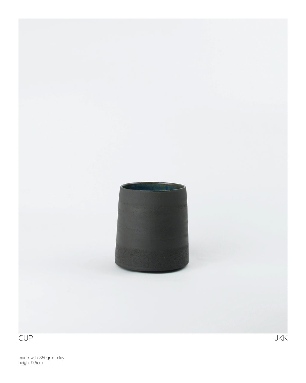 Tasse 06
