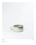 Mug 01