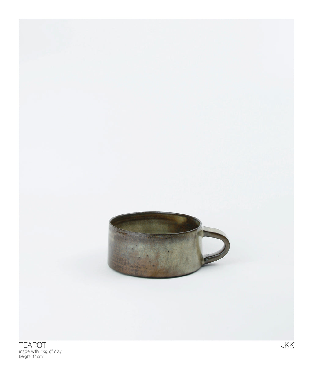 Mug 03