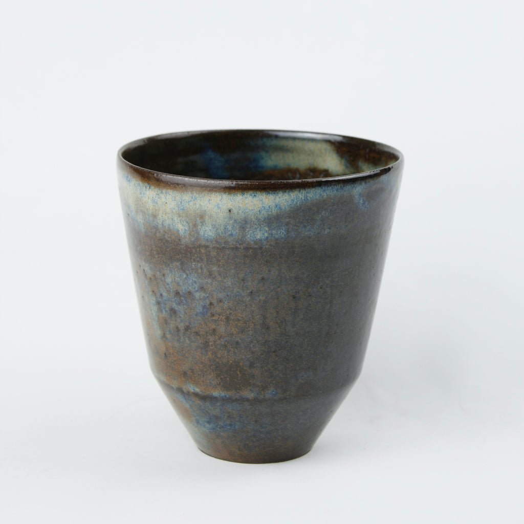 Tasse 04
