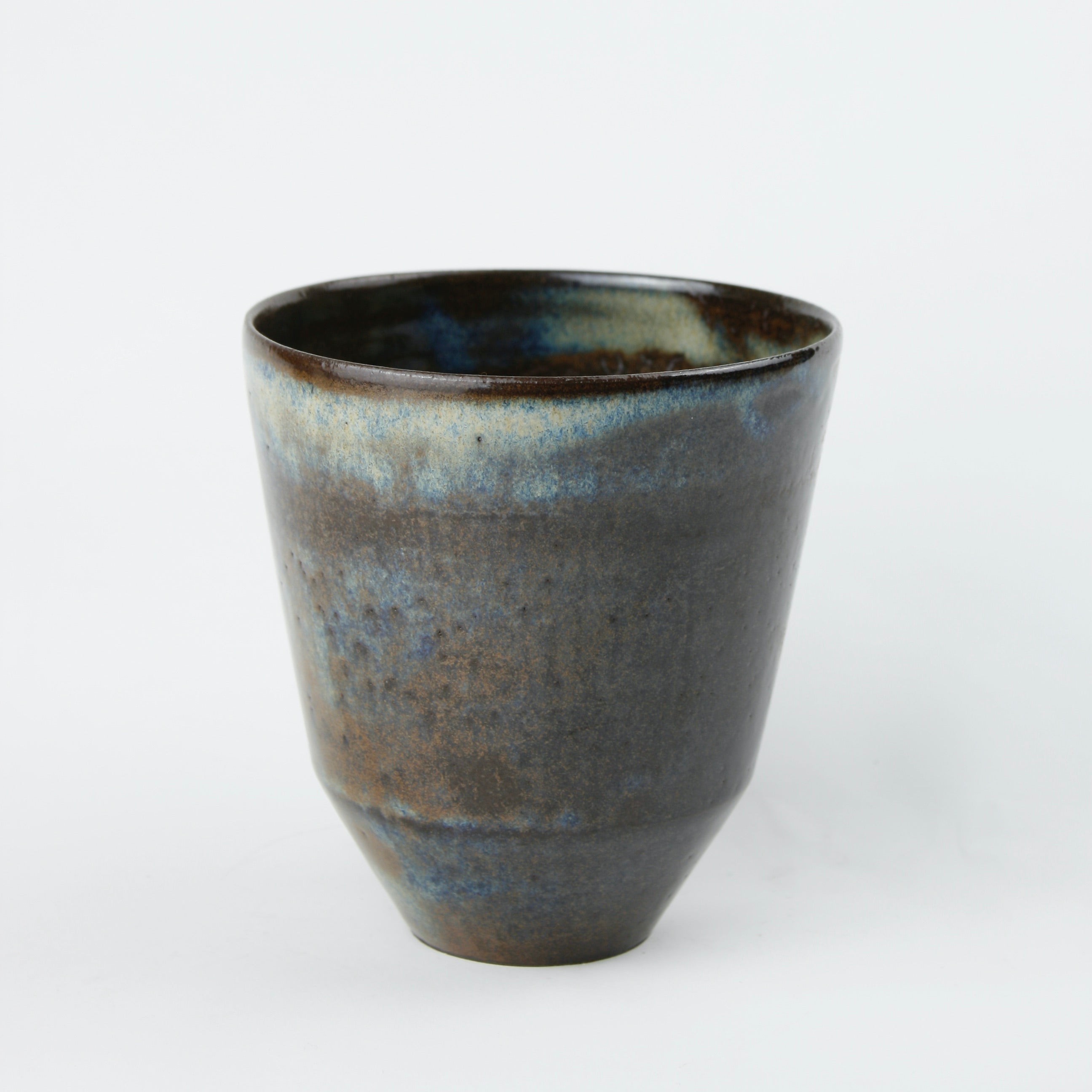 Tasse 04