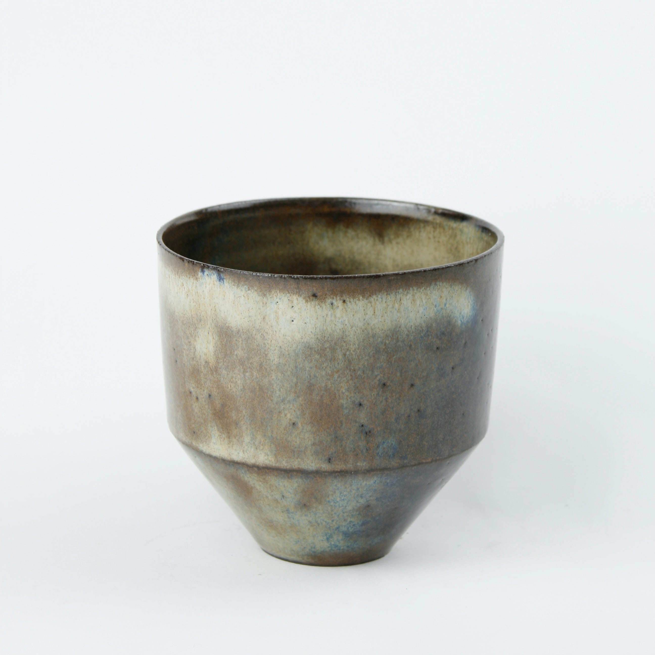Tasse 05