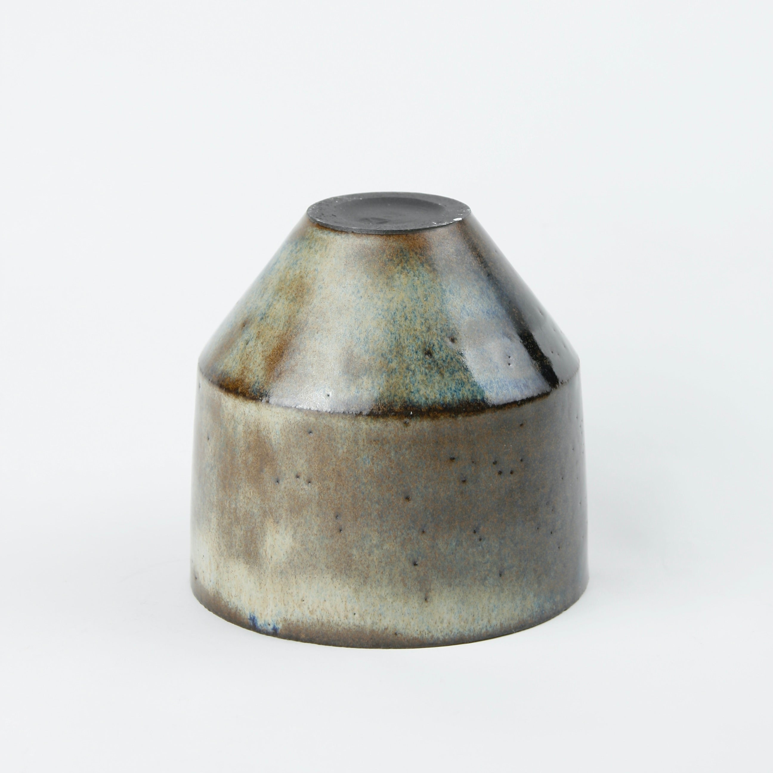 Tasse 05