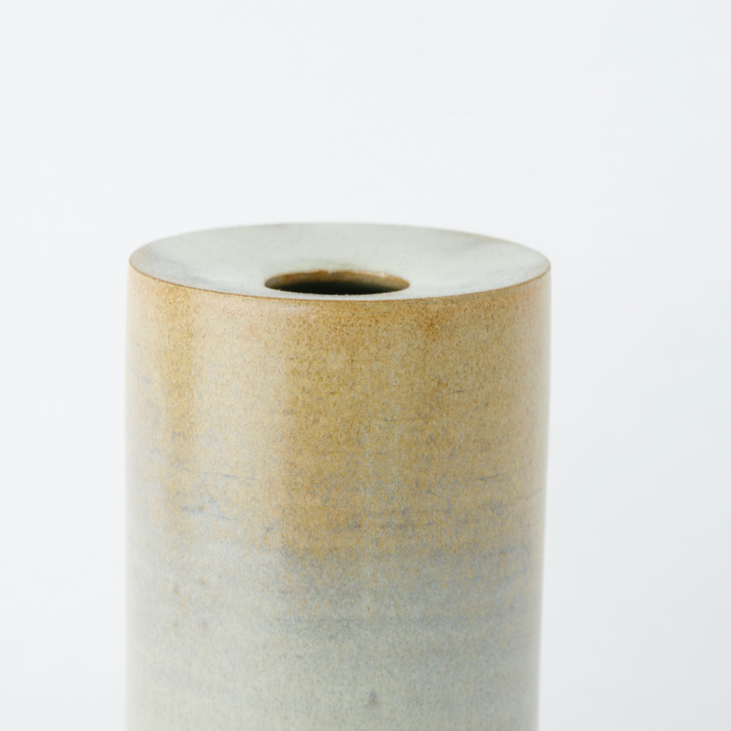 Mittlere vase