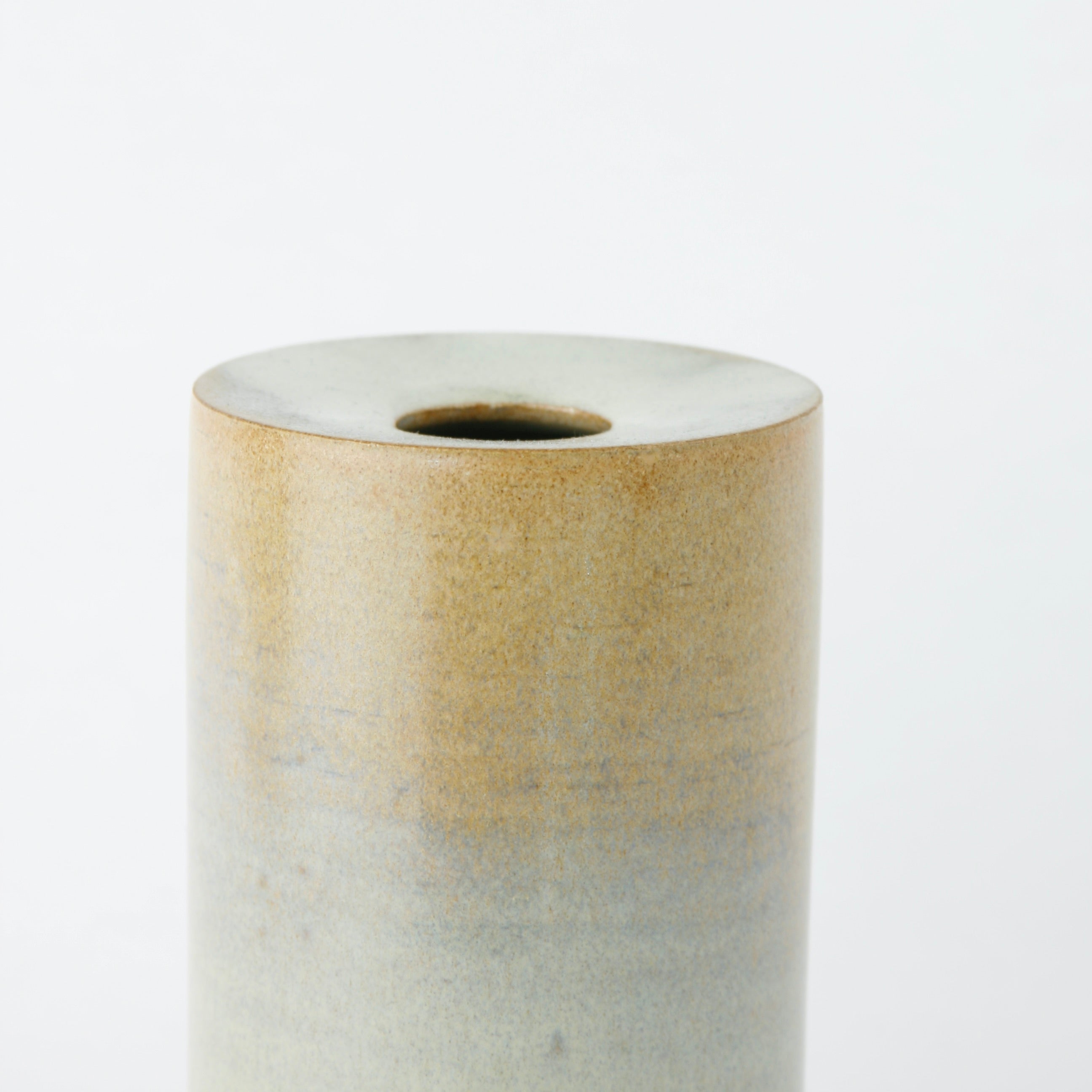 Mittlere vase